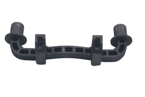 Bevestigingsbeugel voor de houder van het luchtfilterhuis BMW K 1300 GT K44 0538 09-11