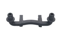 Bevestigingsbeugel voor de houder van het luchtfilterhuis BMW K 1300 GT K44 0538 09-11