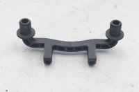 Bevestigingsbeugel voor de houder van het luchtfilterhuis BMW K 1300 GT K44 0538 09-11