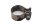 Support de collier déchappement, raccord de tuyau déchappement BMW R 1200 GS K25 0307 R12 04-07