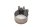 Support de collier déchappement, raccord de tuyau déchappement BMW R 1200 GS K25 0307 R12 04-07
