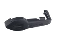 Ventilkåpa, vänster, 2:a tändningen 5049039 BMW R 1200 GS K25 0307 R12 04-07