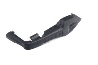 Ventilkåpa, vänster, 2:a tändningen 5049039 BMW R 1200 GS K25 0307 R12 04-07
