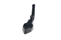 Ventilkåpa, vänster, 2:a tändningen 5049039 BMW R 1200 GS K25 0307 R12 04-07