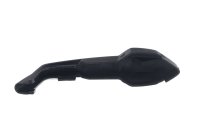 Ventilkåpa, vänster, 2:a tändningen 5049039 BMW R 1200 GS K25 0307 R12 04-07