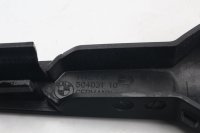Ventilkåpa, vänster, 2:a tändningen 5049039 BMW R 1200 GS K25 0307 R12 04-07