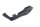 Ventilkåpa, vänster, 2:a tändningen 5049039 BMW R 1200 GS K25 0307 R12 04-07