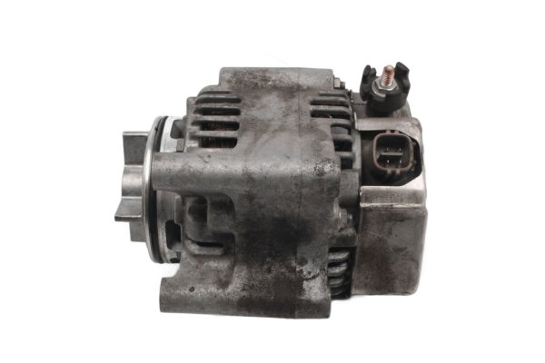 Dynamo/generator Denso 12V BMW motorfiets BMW K 1300 GT K44 0538 09-11