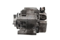 Dynamo/generator Denso 12V BMW motorfiets BMW K 1300 GT...