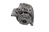 Dynamo/generator Denso 12V BMW motorfiets BMW K 1300 GT...
