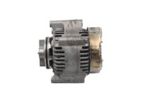 Dynamo/generator Denso 12V BMW motorfiets BMW K 1300 GT K44 0538 09-11