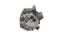 Dynamo/generator Denso 12V BMW motorfiets BMW K 1300 GT K44 0538 09-11