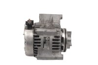 Dynamo/generator Denso 12V BMW motorfiets BMW K 1300 GT K44 0538 09-11