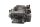 Dynamo/generator Denso 12V BMW motorfiets BMW K 1300 GT K44 0538 09-11