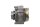 Dynamo/generator Denso 12V BMW motorfiets BMW K 1300 GT K44 0538 09-11