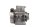 Dynamo/generator Denso 12V BMW motorfiets BMW K 1300 GT K44 0538 09-11