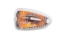 Blinker vorne rechts Blinkleuchte BMW R 1200 GS K25 0307 R12 04-07