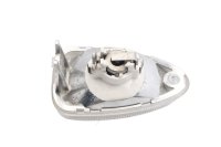 Blinker vorne rechts Blinkleuchte BMW R 1200 GS K25 0307 R12 04-07