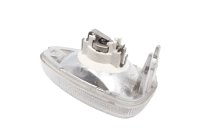 Blinker vorne rechts Blinkleuchte BMW R 1200 GS K25 0307 R12 04-07
