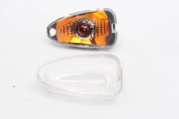Blinker vorne rechts Blinkleuchte BMW R 1200 GS K25 0307 R12 04-07