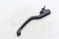 Leva della frizione nera regolabile, leva manuale BMW R 1200 GS K25 0307 R12 04-07