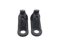 Framsätesfäste, sätesfäste BMW R 1200 GS K25 0307 R12 04-07