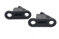 Framsätesfäste, sätesfäste BMW R 1200 GS K25 0307 R12 04-07