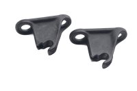 Framsätesfäste, sätesfäste BMW R 1200 GS K25 0307 R12 04-07