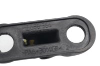 Framsätesfäste, sätesfäste BMW R 1200 GS K25 0307 R12 04-07