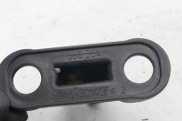 Framsätesfäste, sätesfäste BMW R 1200 GS K25 0307 R12 04-07