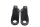 Framsätesfäste, sätesfäste BMW R 1200 GS K25 0307 R12 04-07