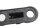 Framsätesfäste, sätesfäste BMW R 1200 GS K25 0307 R12 04-07