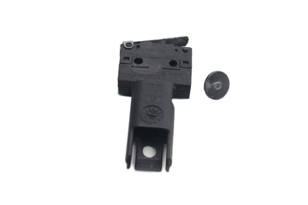 Bremslichtschalter vorne Druckschalter BMW R 1200 GS K25 0307 R12 04-07