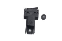 Bremslichtschalter vorne Druckschalter BMW R 1200 GS K25 0307 R12 04-07