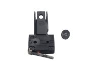 Bremslichtschalter vorne Druckschalter BMW R 1200 GS K25 0307 R12 04-07