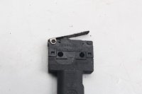 Bremslichtschalter vorne Druckschalter BMW R 1200 GS K25 0307 R12 04-07