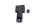 Bremslichtschalter vorne Druckschalter BMW R 1200 GS K25 0307 R12 04-07