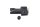 Bremslichtschalter vorne Druckschalter BMW R 1200 GS K25 0307 R12 04-07