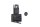Bremslichtschalter vorne Druckschalter BMW R 1200 GS K25 0307 R12 04-07