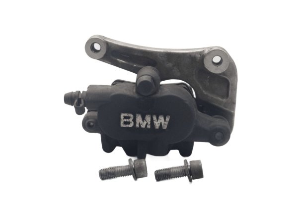 Achterremklauw, remklauwhouder, remzuiger BMW K 1300 GT K44 0538 09-11