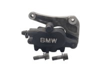 Achterremklauw, remklauwhouder, remzuiger BMW K 1300 GT K44 0538 09-11
