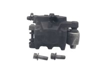 Achterremklauw, remklauwhouder, remzuiger BMW K 1300 GT K44 0538 09-11