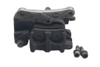 Achterremklauw, remklauwhouder, remzuiger BMW K 1300 GT K44 0538 09-11