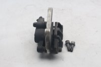 Achterremklauw, remklauwhouder, remzuiger BMW K 1300 GT K44 0538 09-11