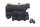 Achterremklauw, remklauwhouder, remzuiger BMW K 1300 GT K44 0538 09-11