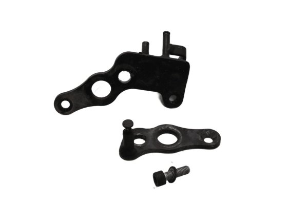 support de montage latéral pour interrupteur BMW R 1150 R Rockster R28 0308 03-05