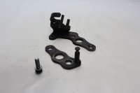 support de montage latéral pour interrupteur BMW R 1150 R Rockster R28 0308 03-05