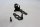 support de montage latéral pour interrupteur BMW R 1150 R Rockster R28 0308 03-05