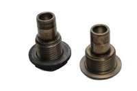 Essieu de montage de jambe de force arrière BMW R 1150 R Rockster R28 0308 03-05