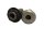Essieu de montage de jambe de force arrière BMW R 1150 R Rockster R28 0308 03-05